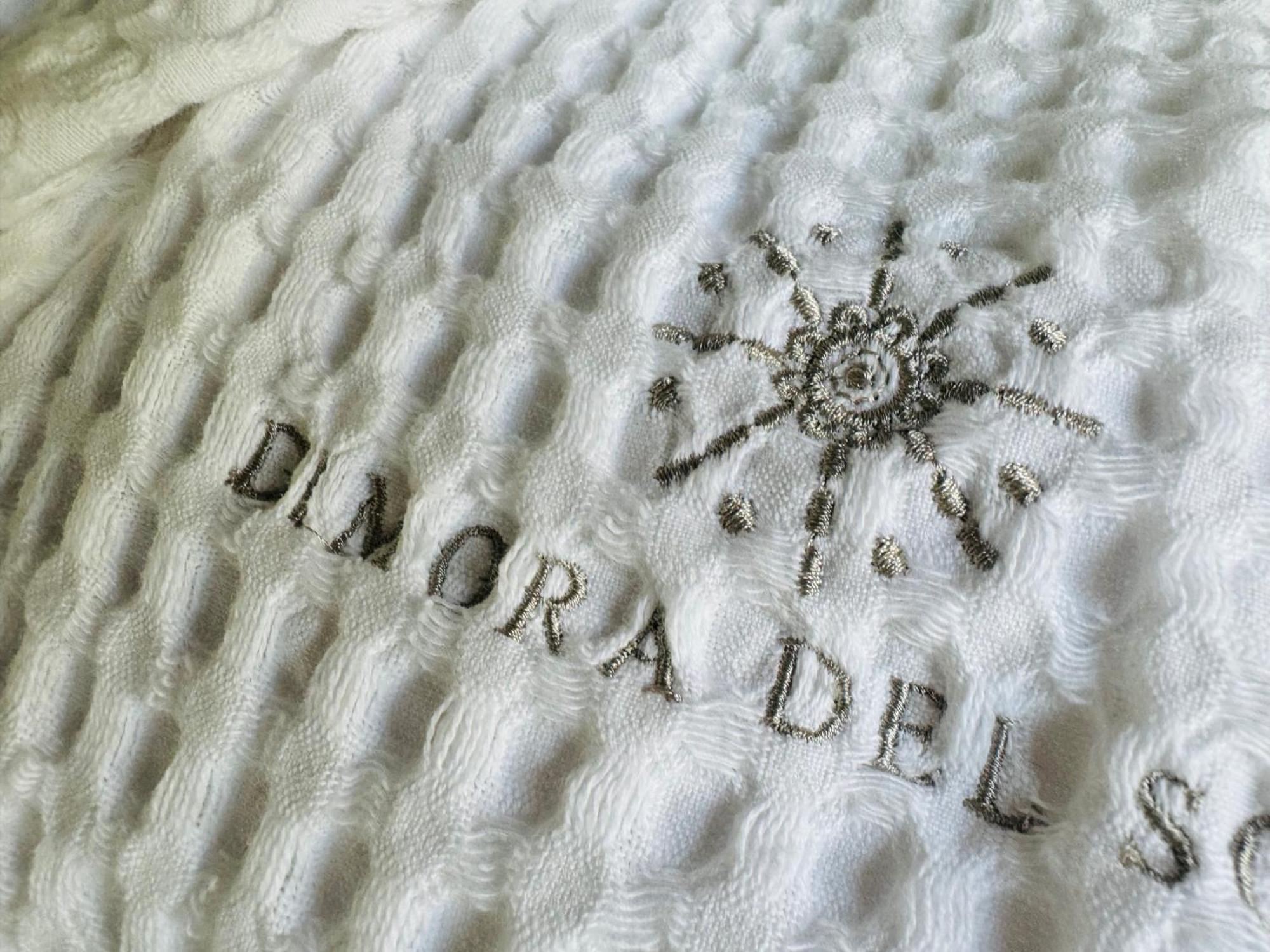 Dimora Del Sole Luxury And Charm Apartment Otranto Exterior foto
